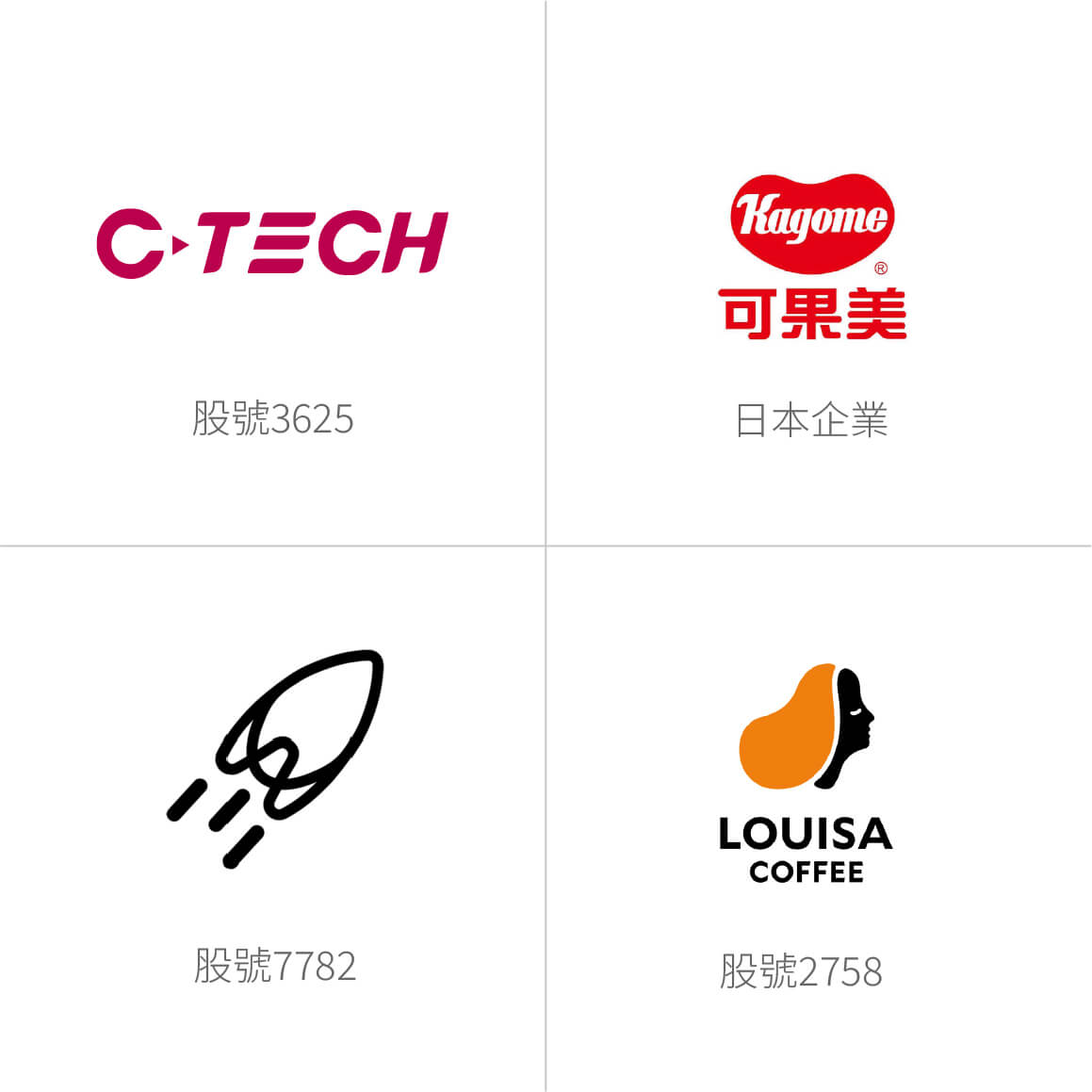 logo圖片